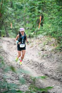 BIB: 
                            <button type="button" onclick="openModal(26868691)" class="btn btn-primary btn-sm float-right btn-popup" data-toggle="modal" data-target=".modal-high-quality">
                        <i class="fas fa-shopping-cart"></i> Add to Cart
                    </button>
                                            <button type="button" onclick="isThisMe(26868691, true)" class="btn btn-success btn-sm float-right btn-popup btn-isme hidden" data-toggle="tooltip" data-placement="bottom" title="นี่คือรูปของคุณใช่ไหม คลิกที่นี่เพื่อเอาเข้าอัลบั้ม">
                        <i class="fas fa-plus"></i> Add to album
                    </button>
                    <button type="button" onclick="isThisMe(26868691, false)" class="btn btn-warning btn-sm float-right btn-popup btn-isnotme hidden">
                        <i class="fas fa-ban"></i> Remove from album
                    </button>